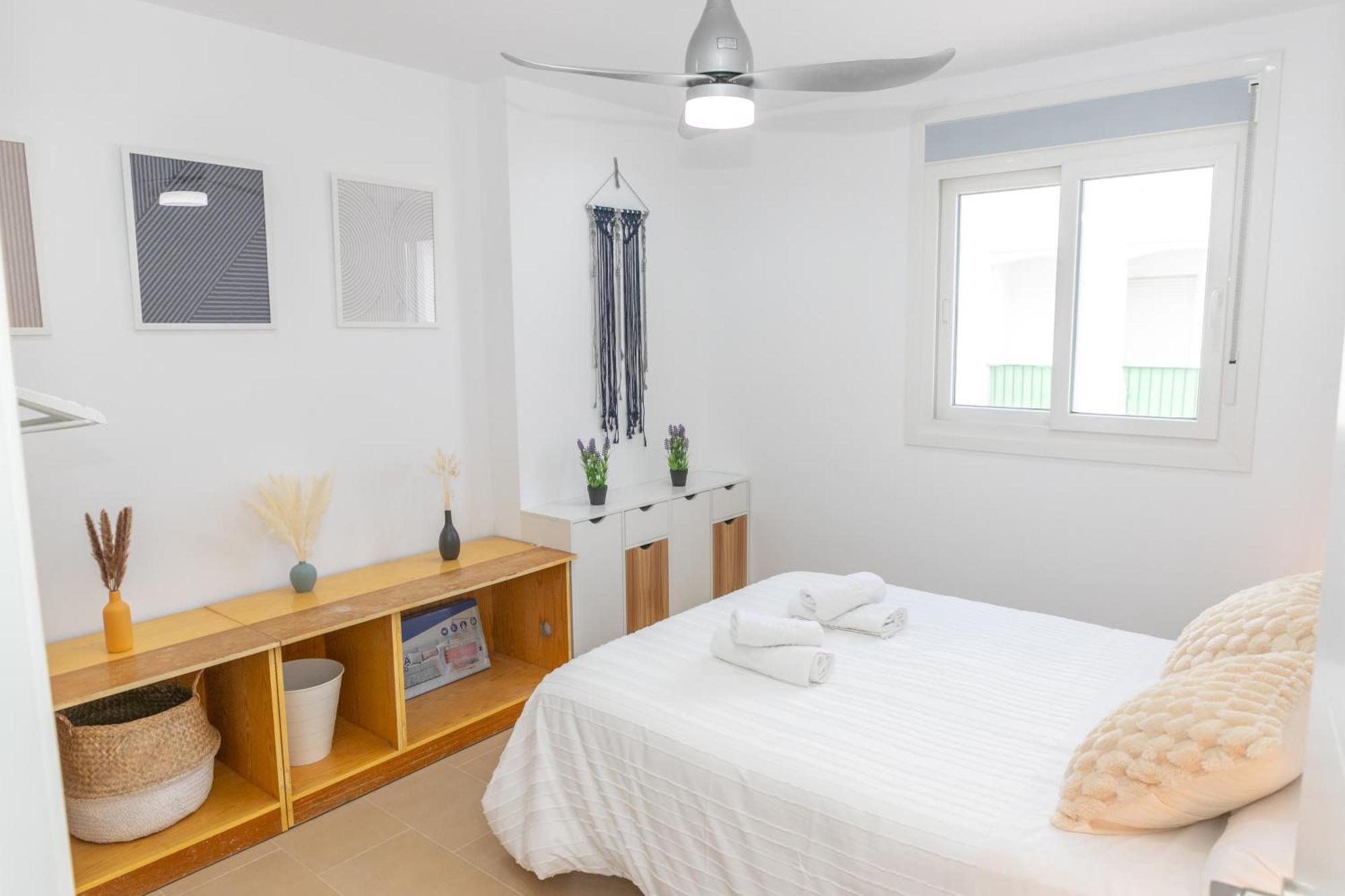 Casa Melva - Primera Linea Con Terraza, Moderno بارباتي المظهر الخارجي الصورة