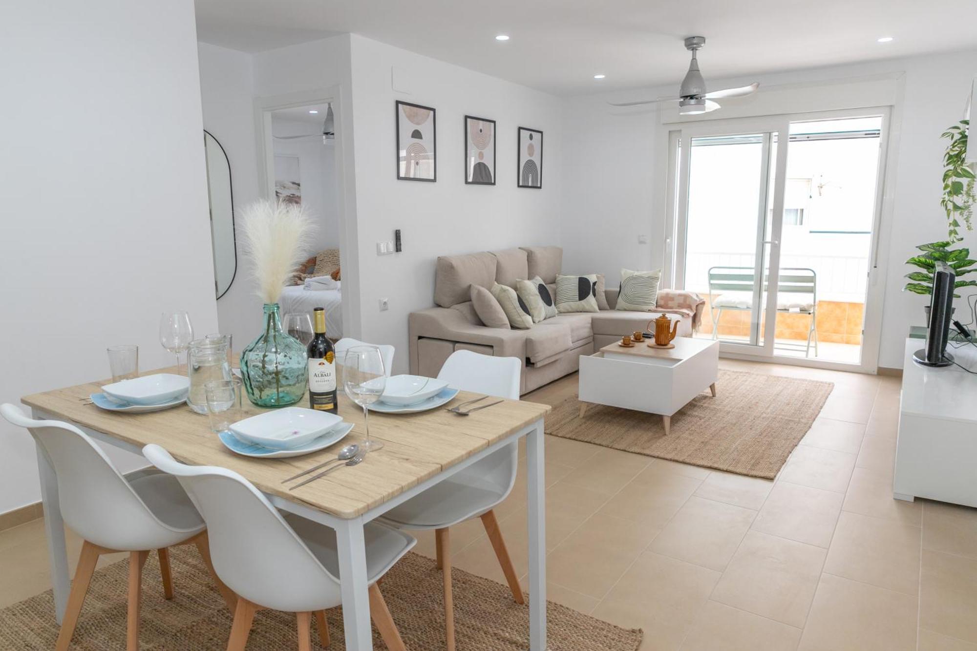 Casa Melva - Primera Linea Con Terraza, Moderno بارباتي المظهر الخارجي الصورة